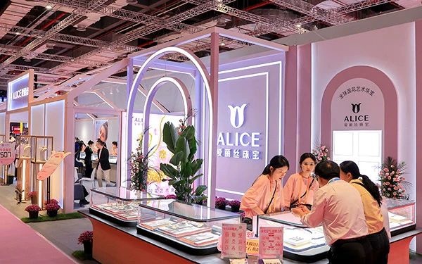 專業(yè)的展覽設(shè)計公司，如何做好展覽展會設(shè)計？